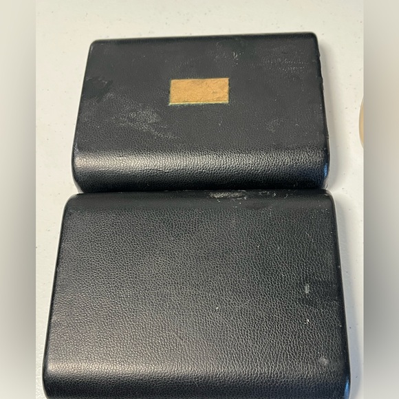 Vintage 1960s Shaver - Remington Deluxe 60 - Electric Shaver Antique Collectible - Picture 9 of 15